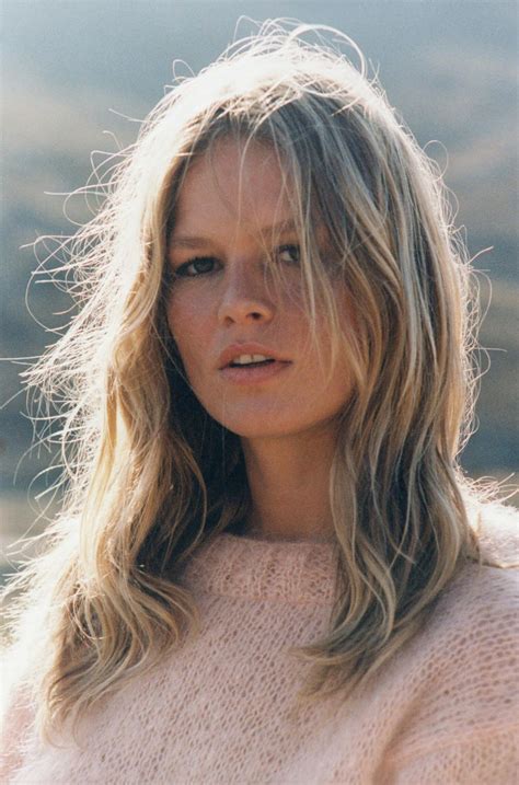 anna ewers dior|Anna Ewers in Mykonos by Henrik Purienne for Vogue Paris .